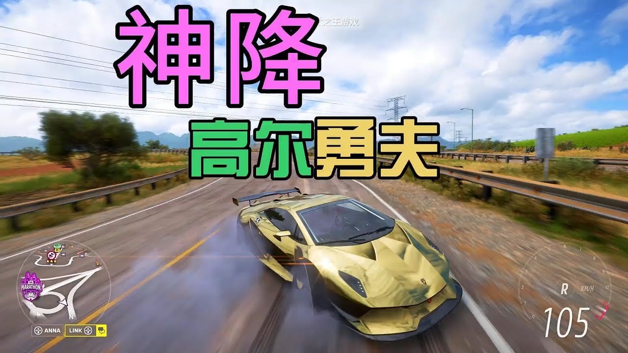 逃离塔科夫 豪华版 截图11