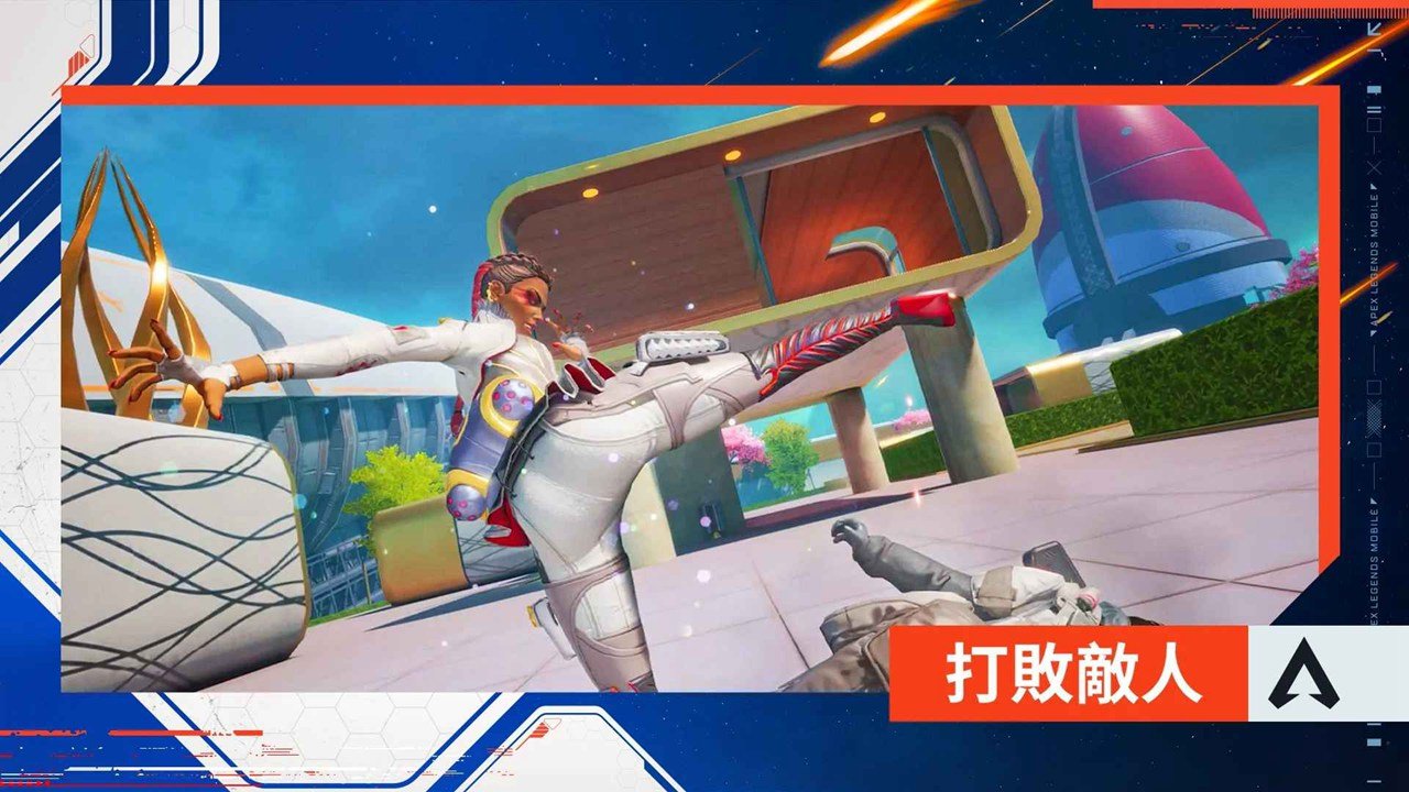逃离塔科夫 豪华版 截图9