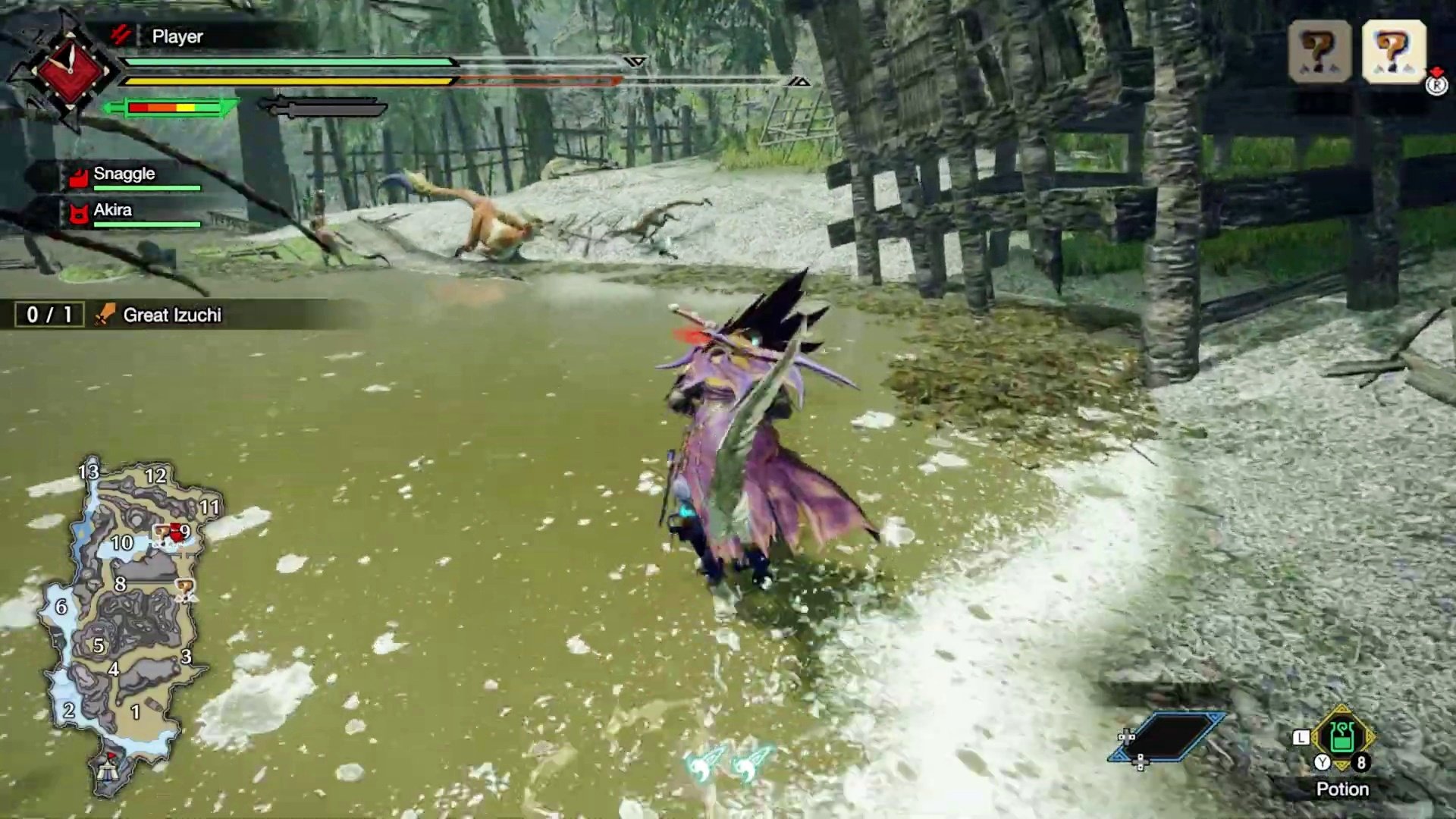 死亡搁浅 完整版 截图21