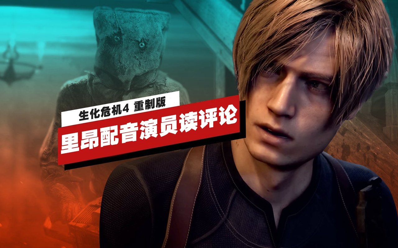 逃离塔科夫 豪华版 截图17