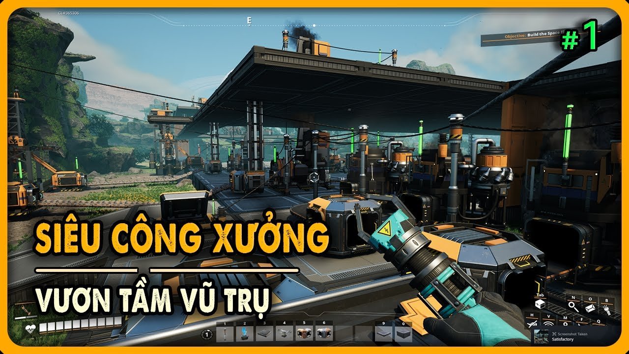 血源诅咒 豪华版 截图11