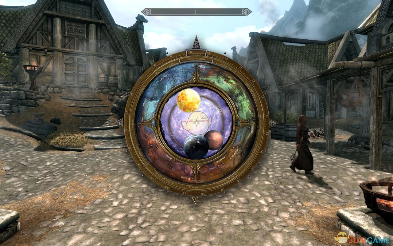 尼尔：机械纪元 重制版 截图5