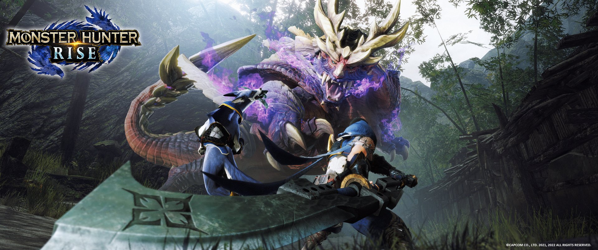 最后生还者2 重制版 截图5