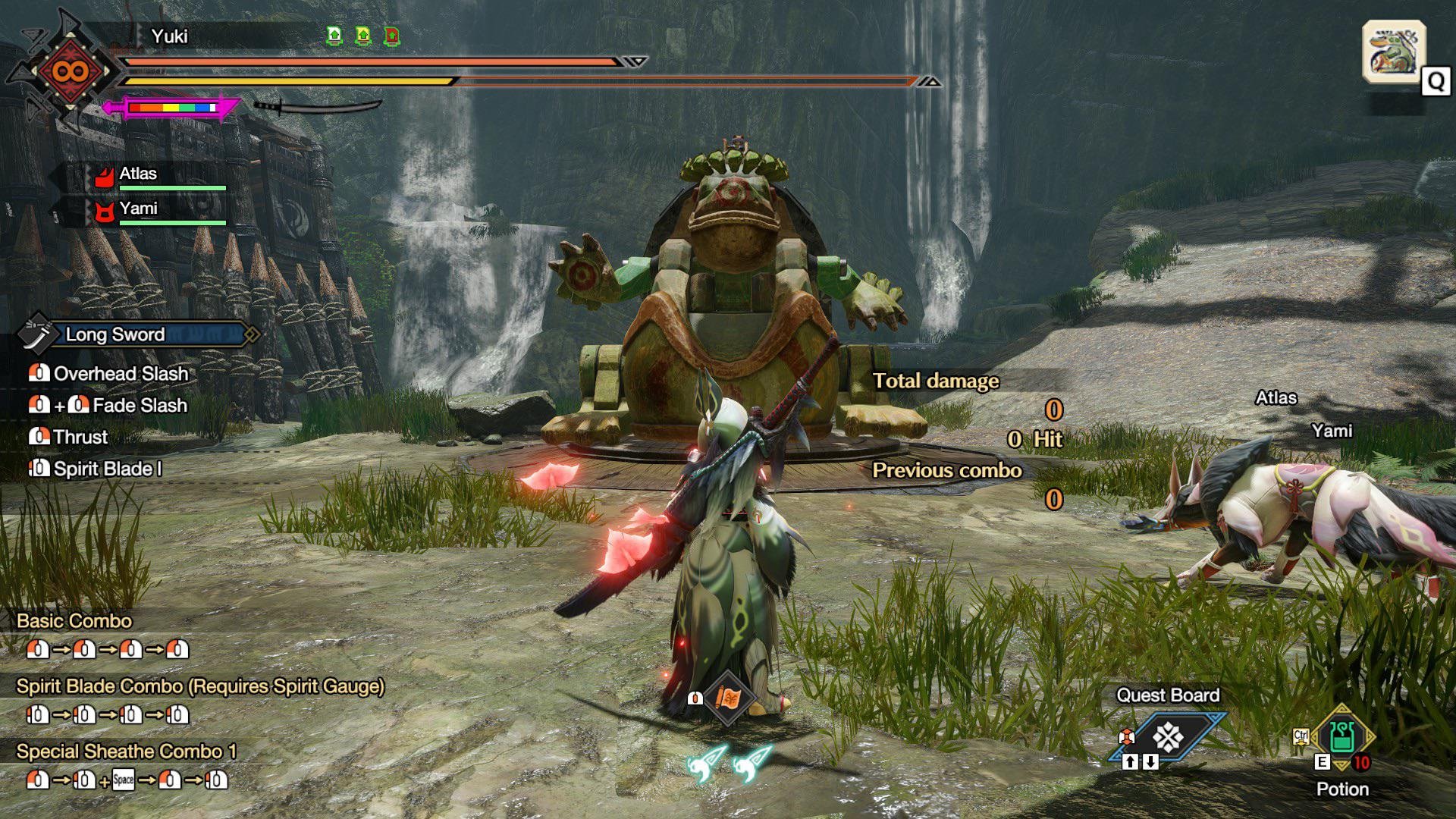 最后生还者2 重制版 截图10