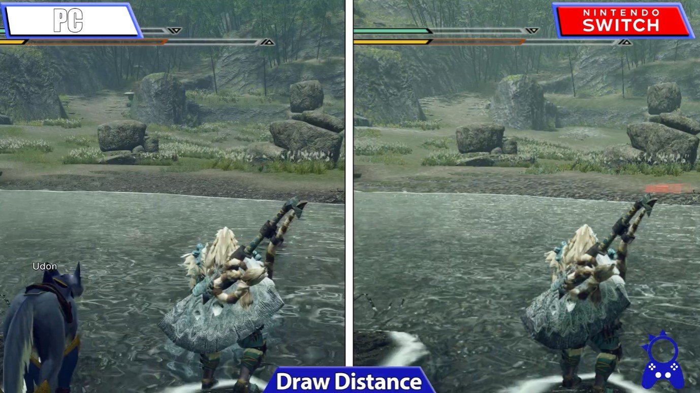 最后生还者2 重制版 截图12