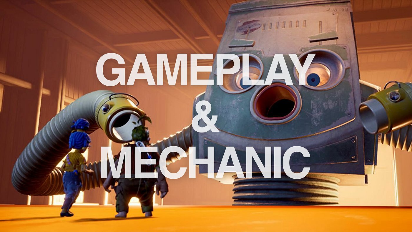 APEX英雄 重制版 截图9