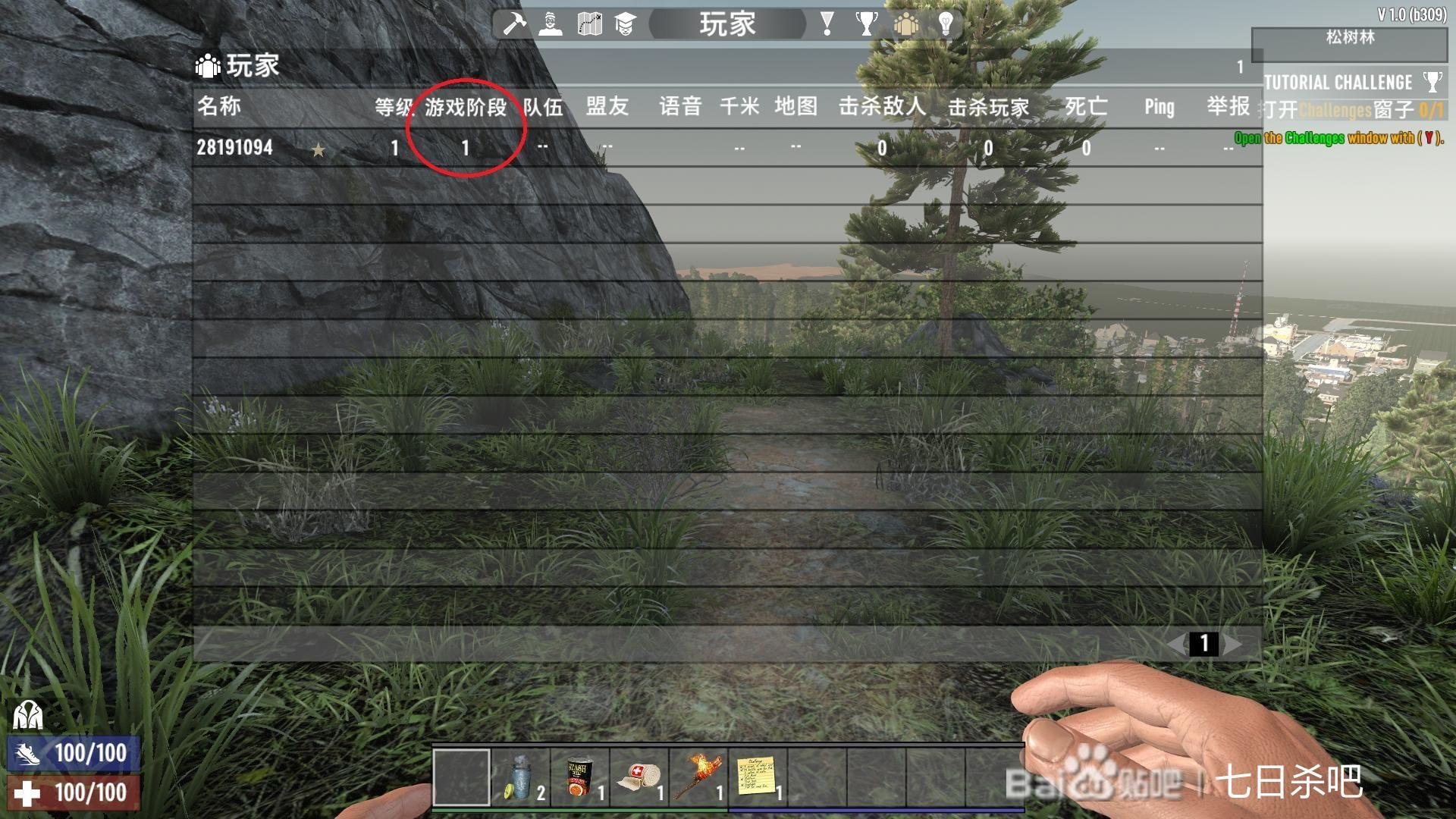 我的世界 年度版 截图3