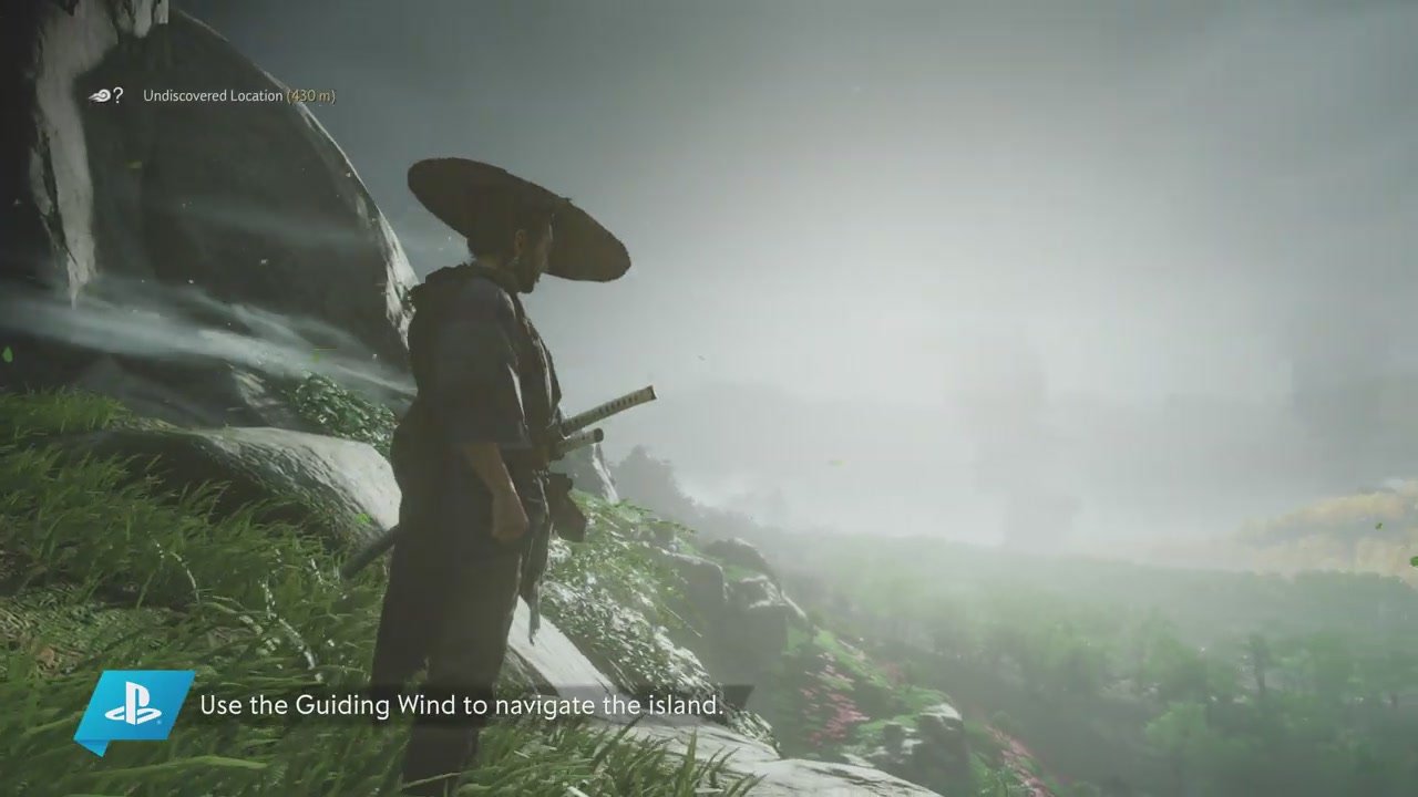 王者荣耀 完整版 截图5