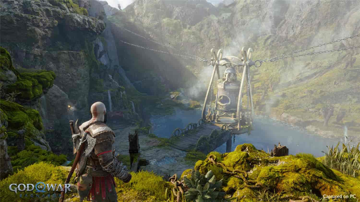 逃离塔科夫 豪华版 截图14