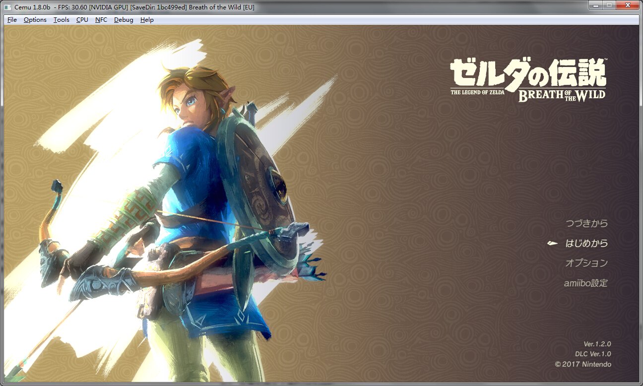 逃离塔科夫 豪华版 截图14