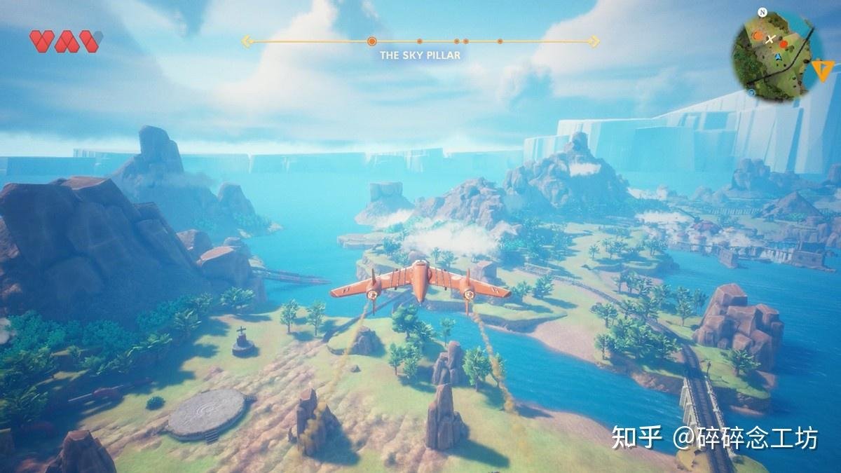 逃离塔科夫 豪华版 截图18