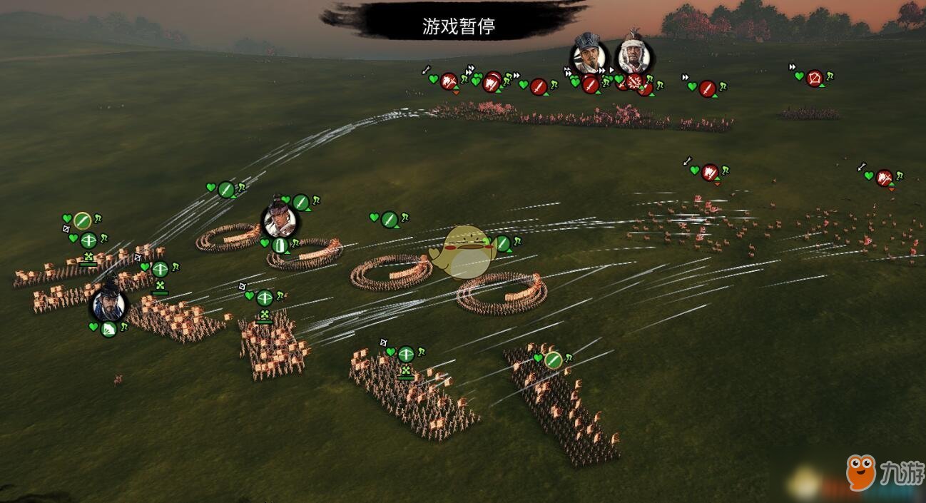 逃离塔科夫 豪华版 截图10