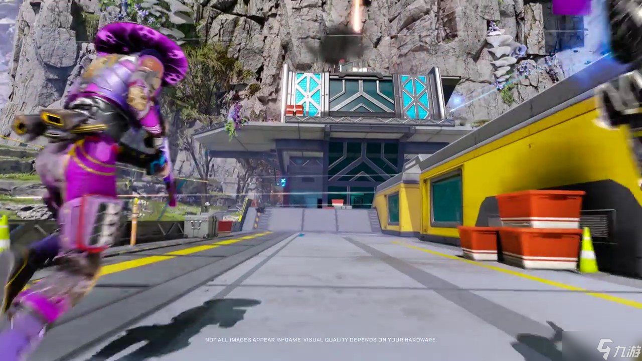 塞尔达传说：旷野之息 年度版 截图11