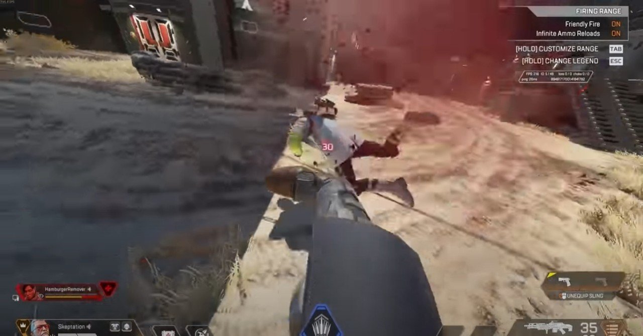 塞尔达传说：旷野之息 年度版 截图15