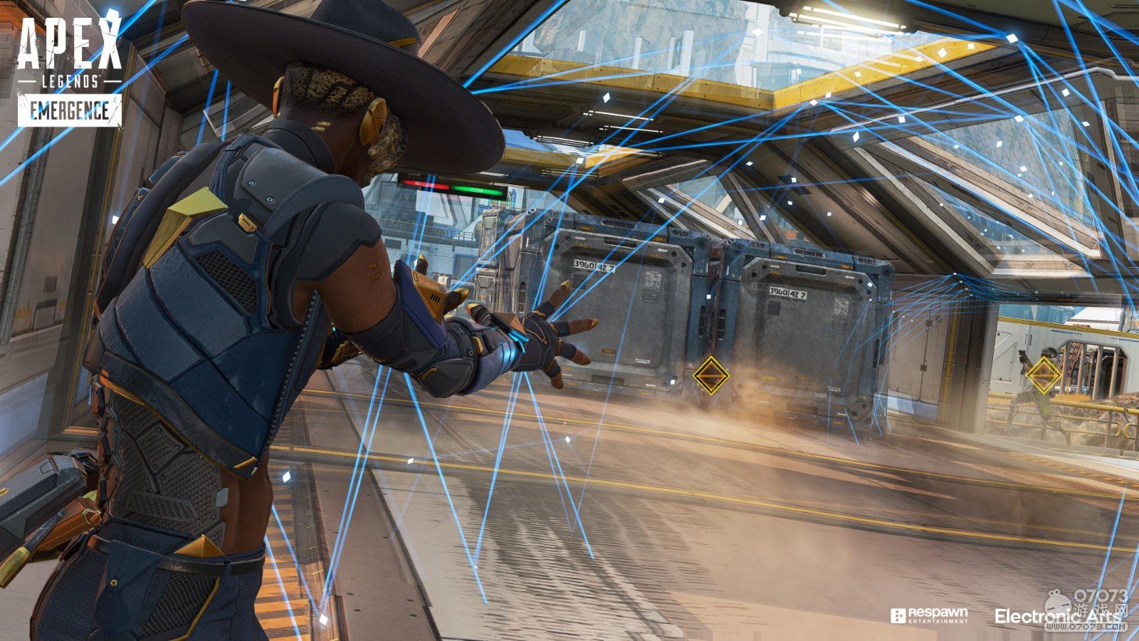 塞尔达传说：旷野之息 年度版 截图17