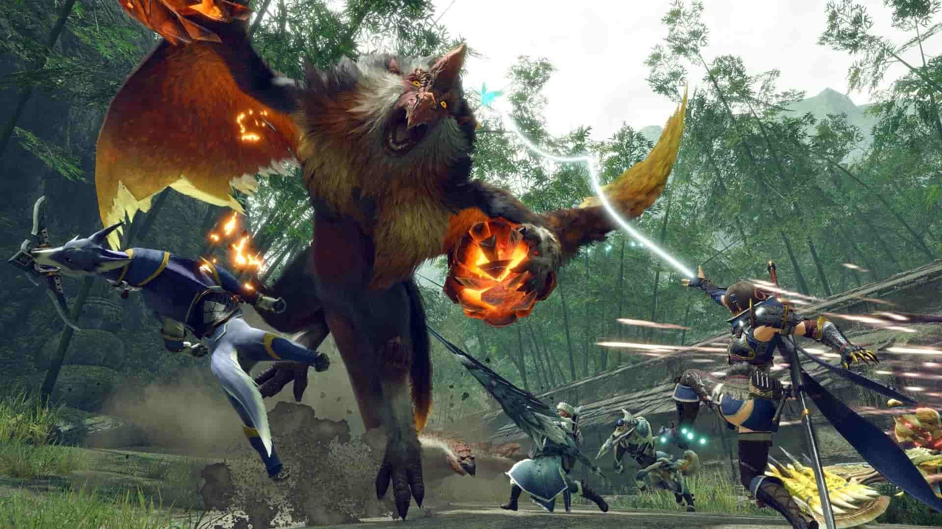 逃离塔科夫 豪华版 截图18