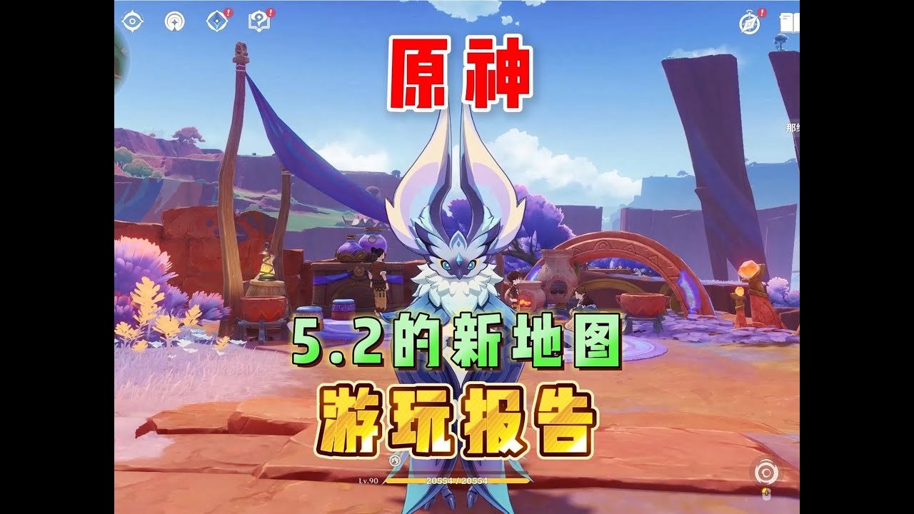 APEX英雄 重制版 截图17