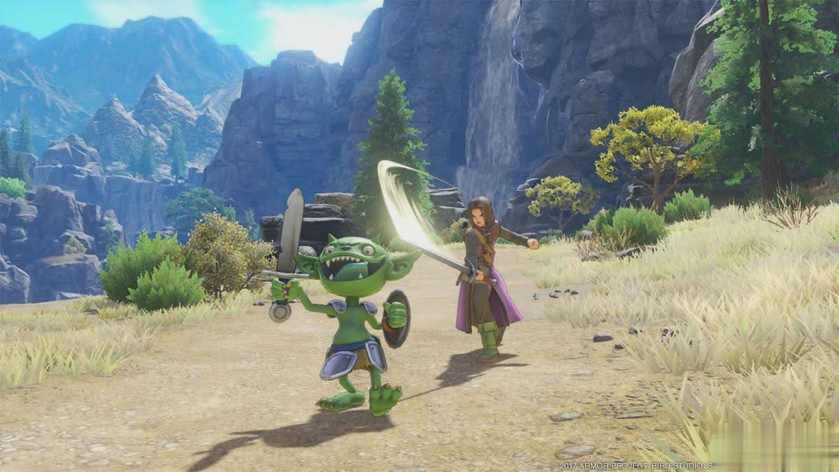 堡垒之夜 截图7