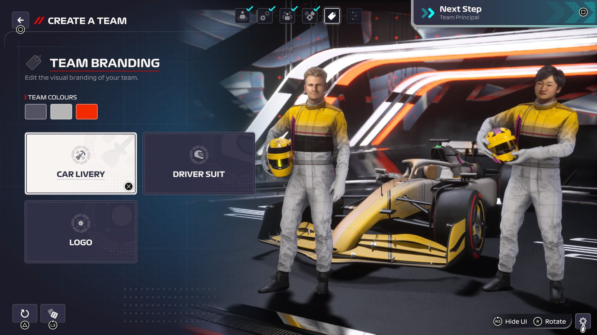 逃离塔科夫 完整版 截图5