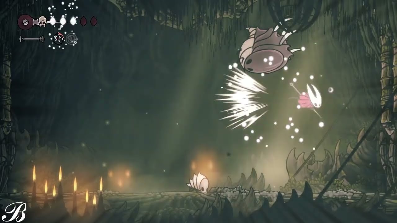 生化危机4：重制版 终极版 截图19