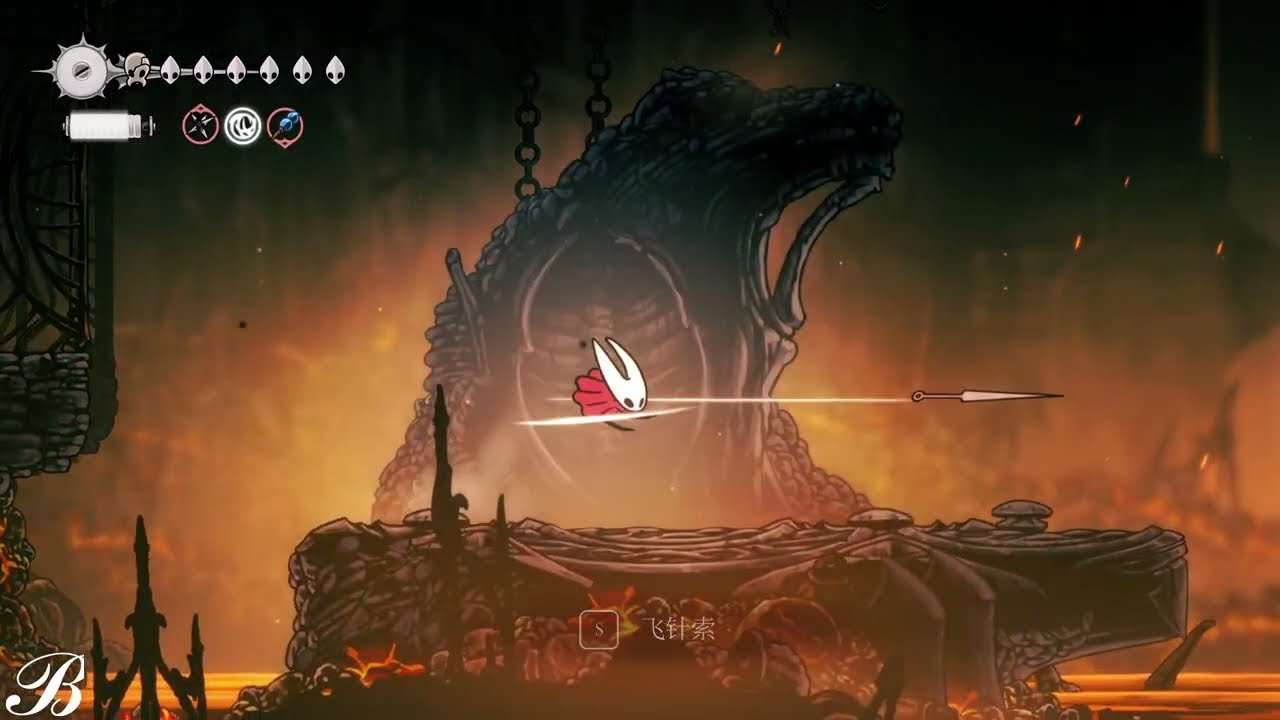 最后生还者2 豪华版 截图4