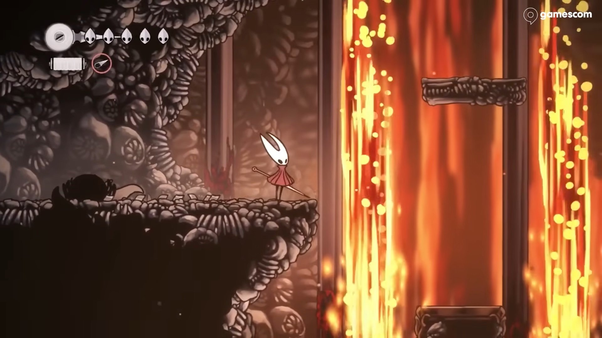 最后生还者2 豪华版 截图7