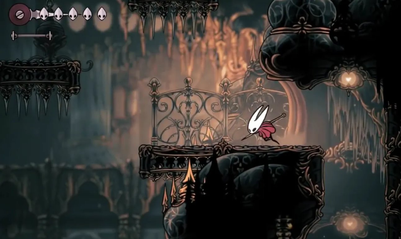 最后生还者2 豪华版 截图16