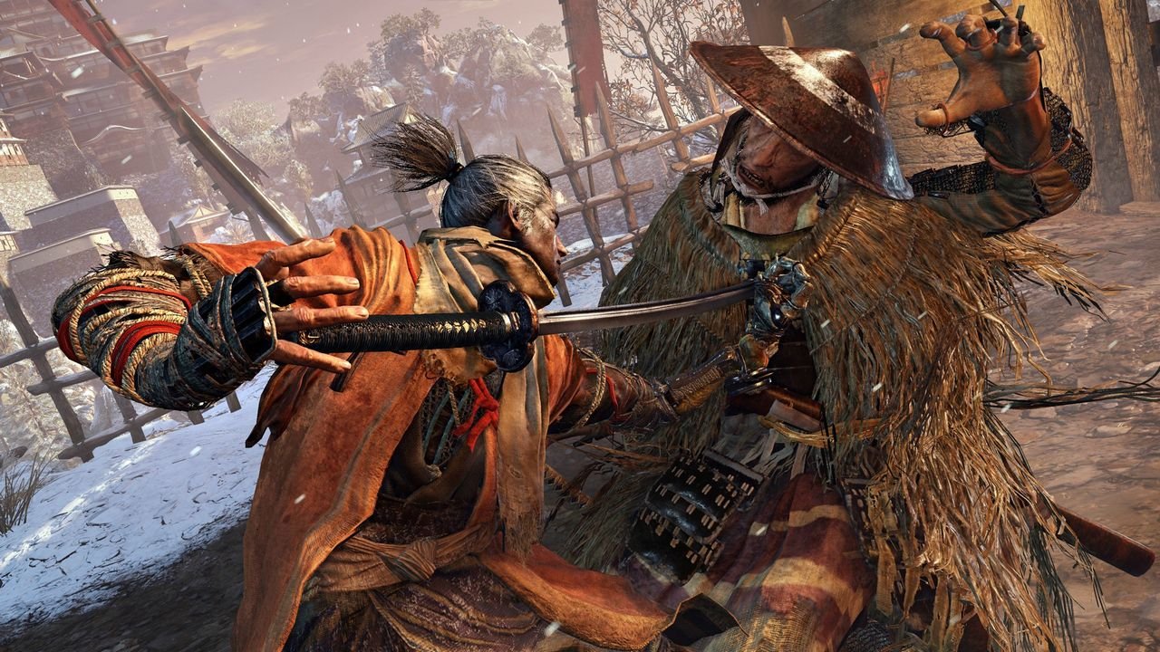 逃离塔科夫 豪华版 截图18