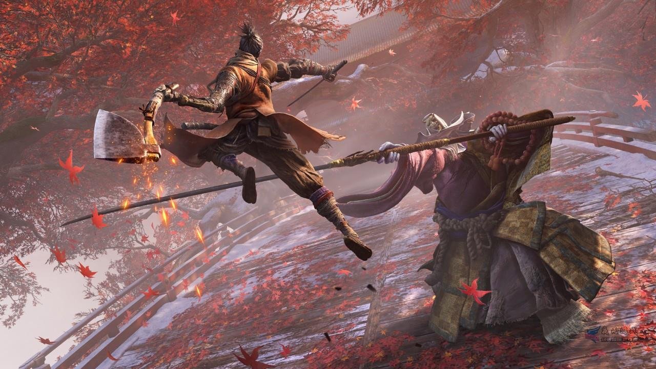 逃离塔科夫 豪华版 截图21