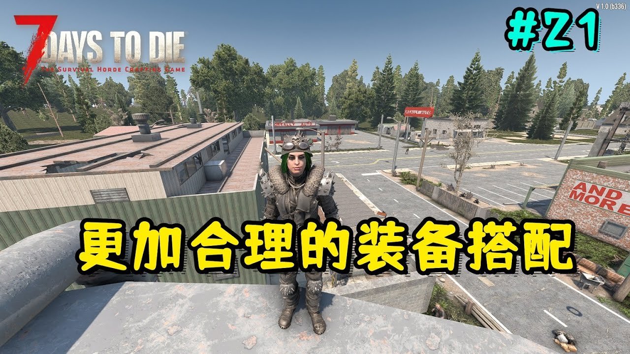血源诅咒 豪华版 截图16