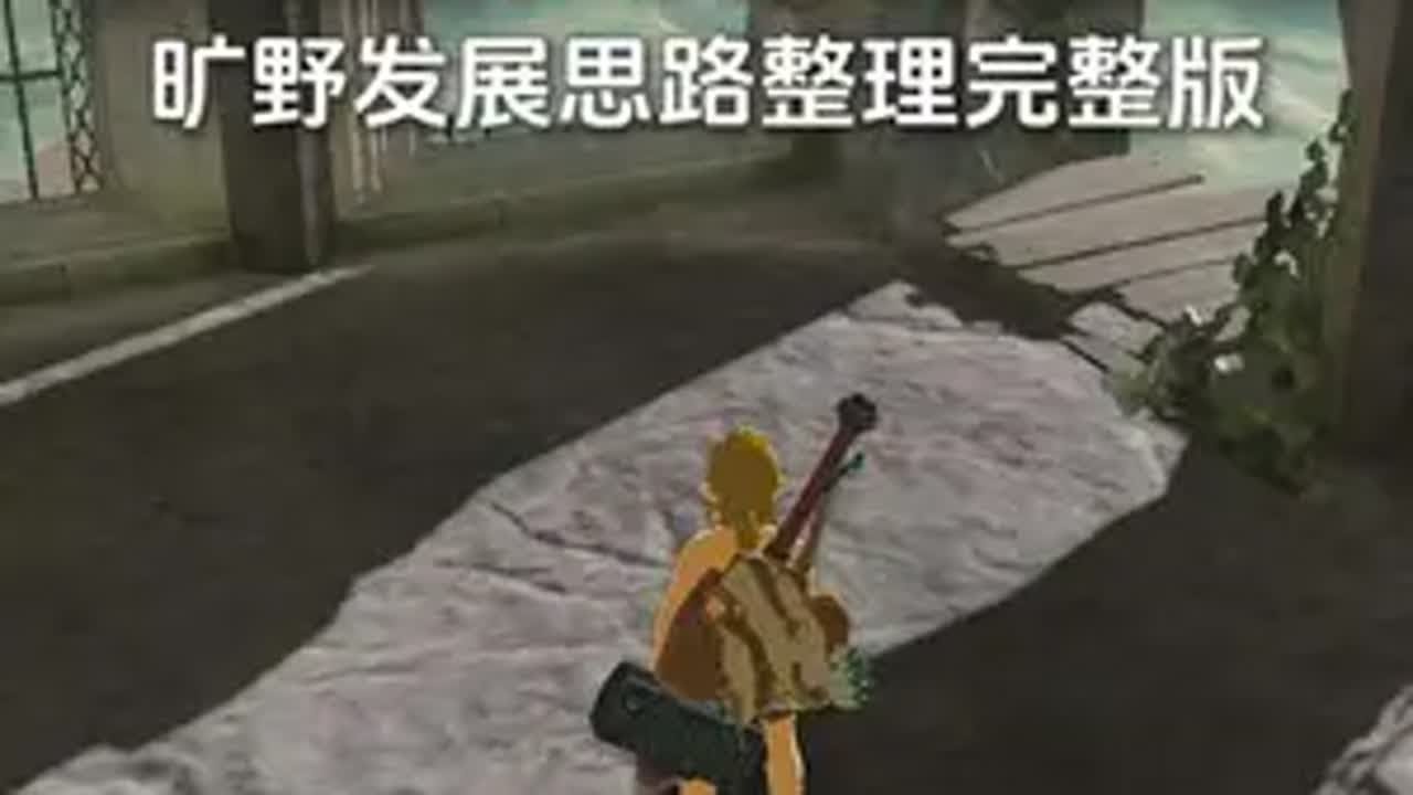 只狼：影逝二度 豪华版 截图17