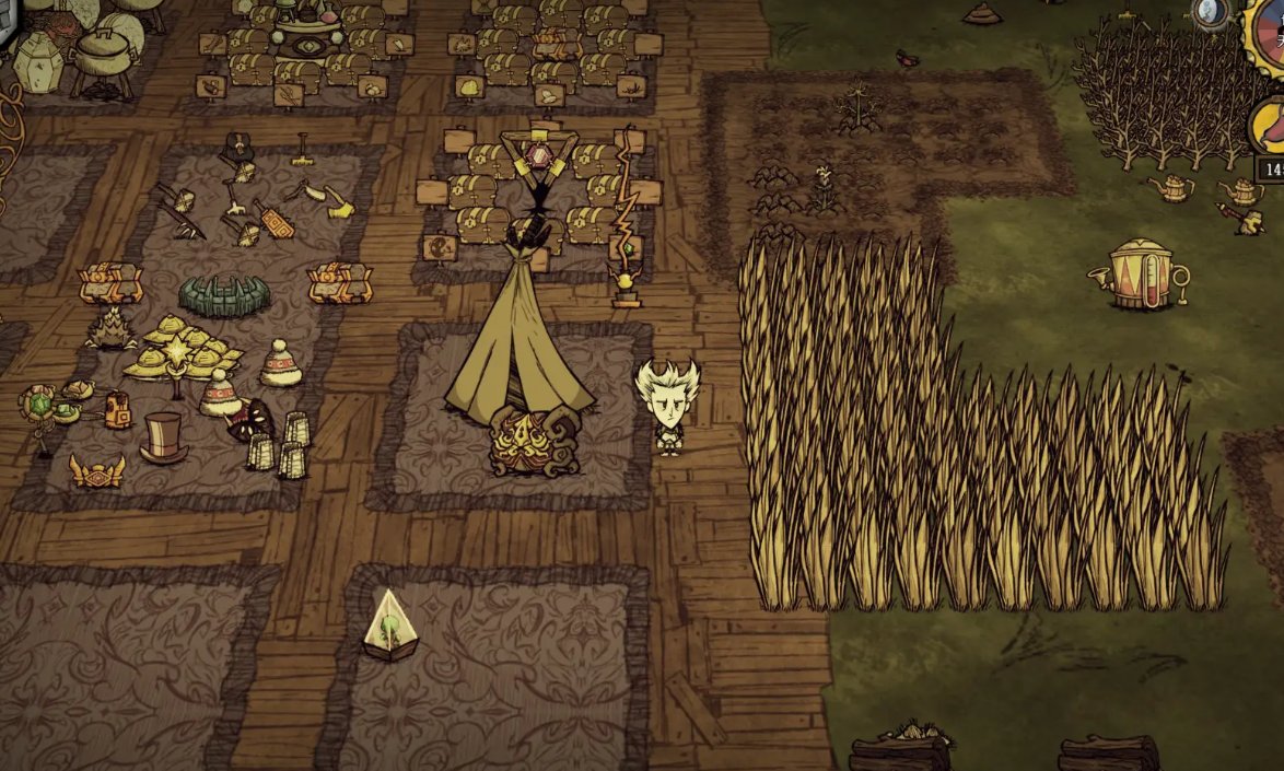 逃离塔科夫 完整版 截图4