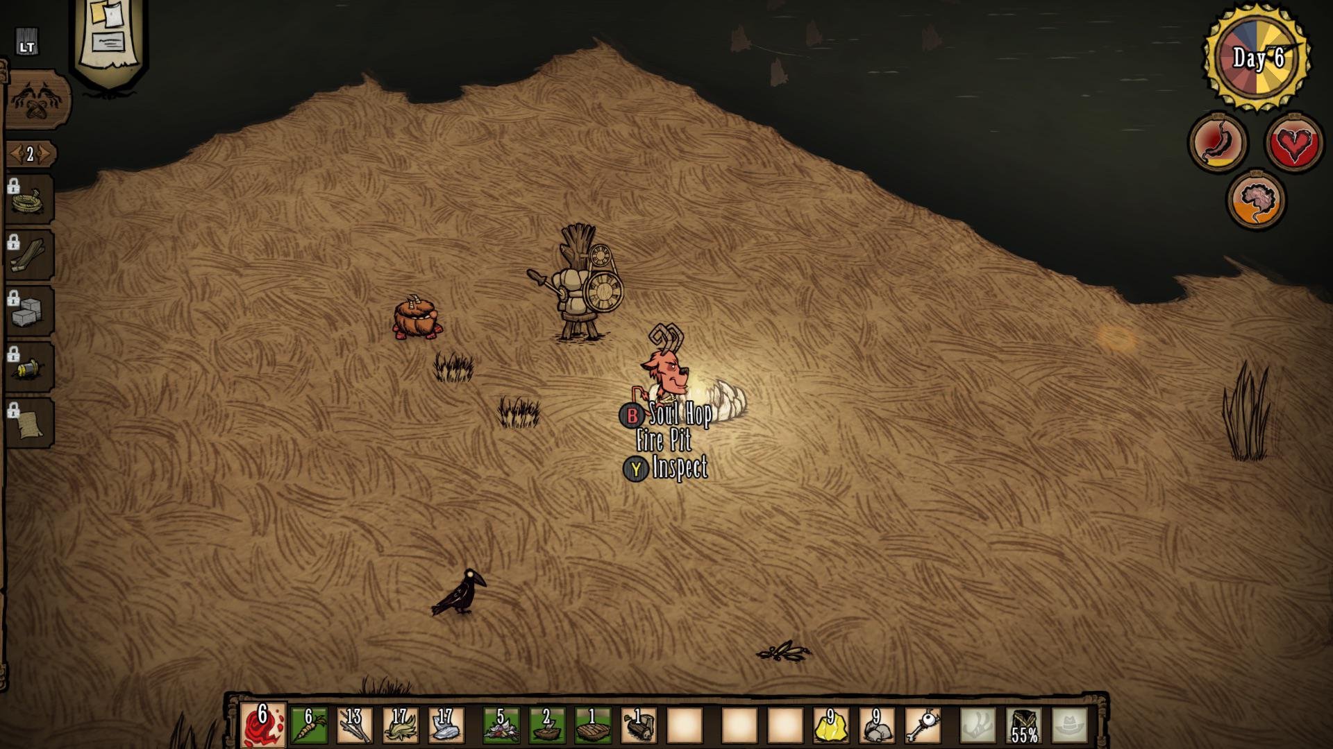 逃离塔科夫 完整版 截图18