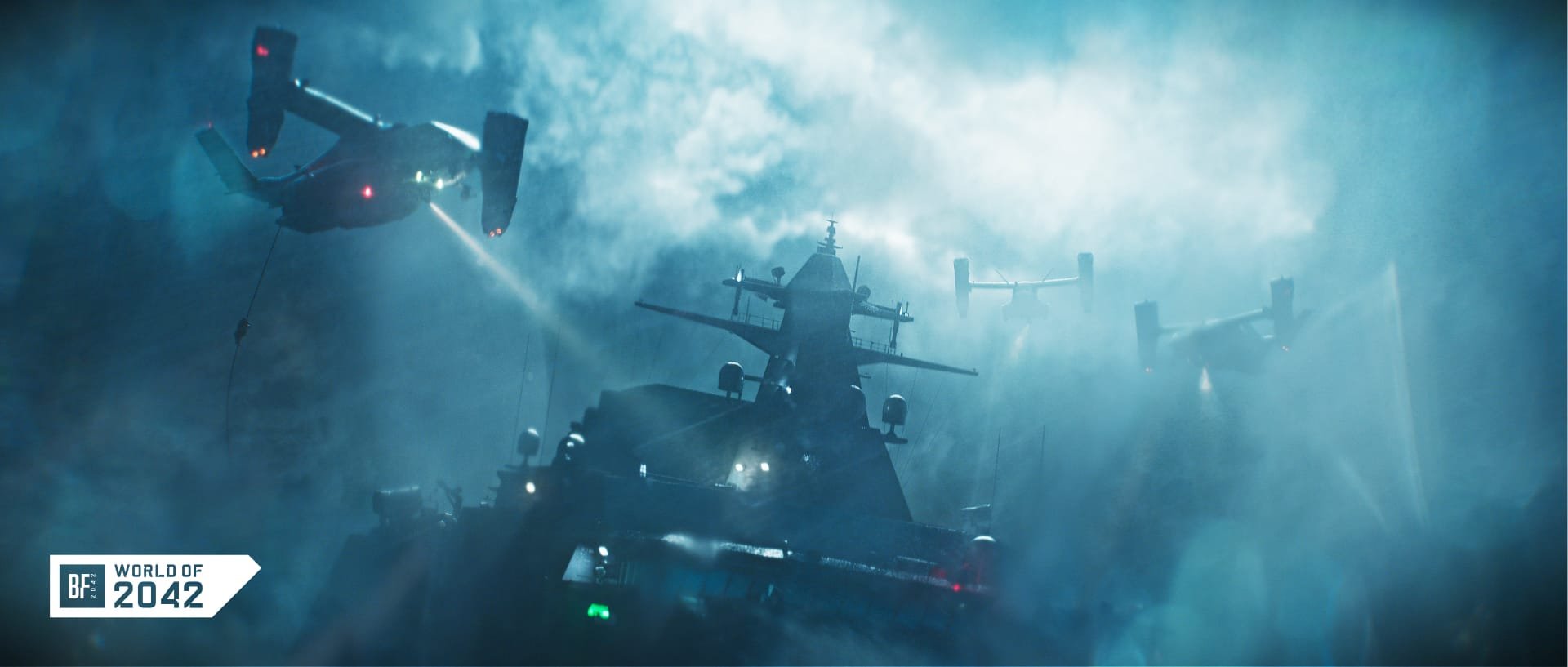 赛博朋克2077 截图10