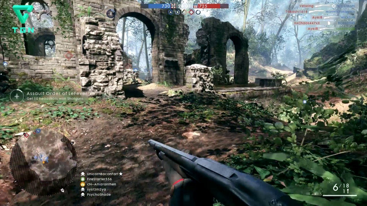 赛博朋克2077 截图14