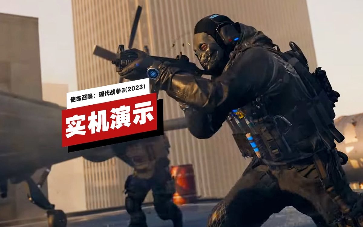 逃离塔科夫 豪华版 截图11