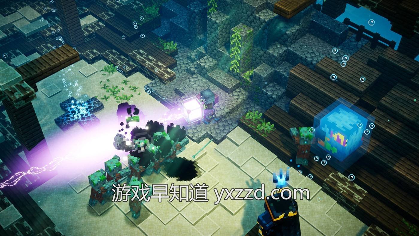 逃离塔科夫 豪华版 截图18