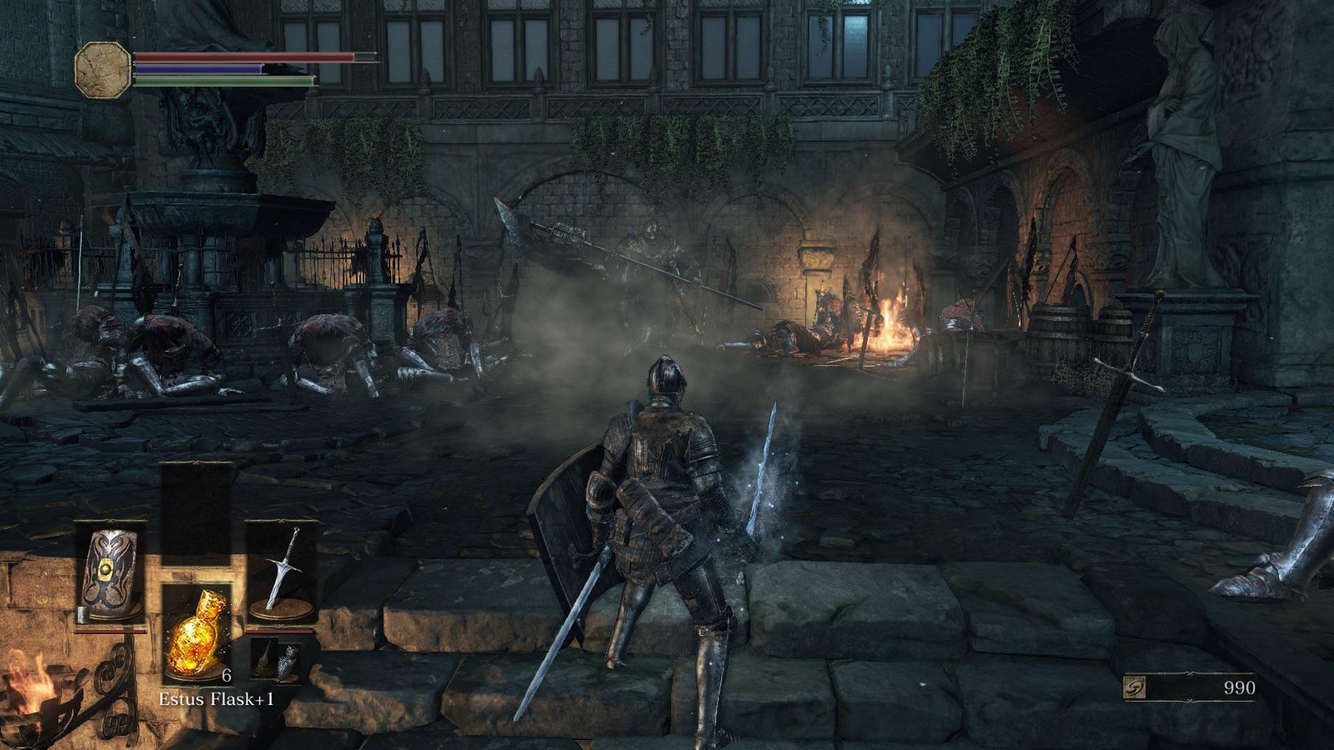 工人物语 年度版 截图2