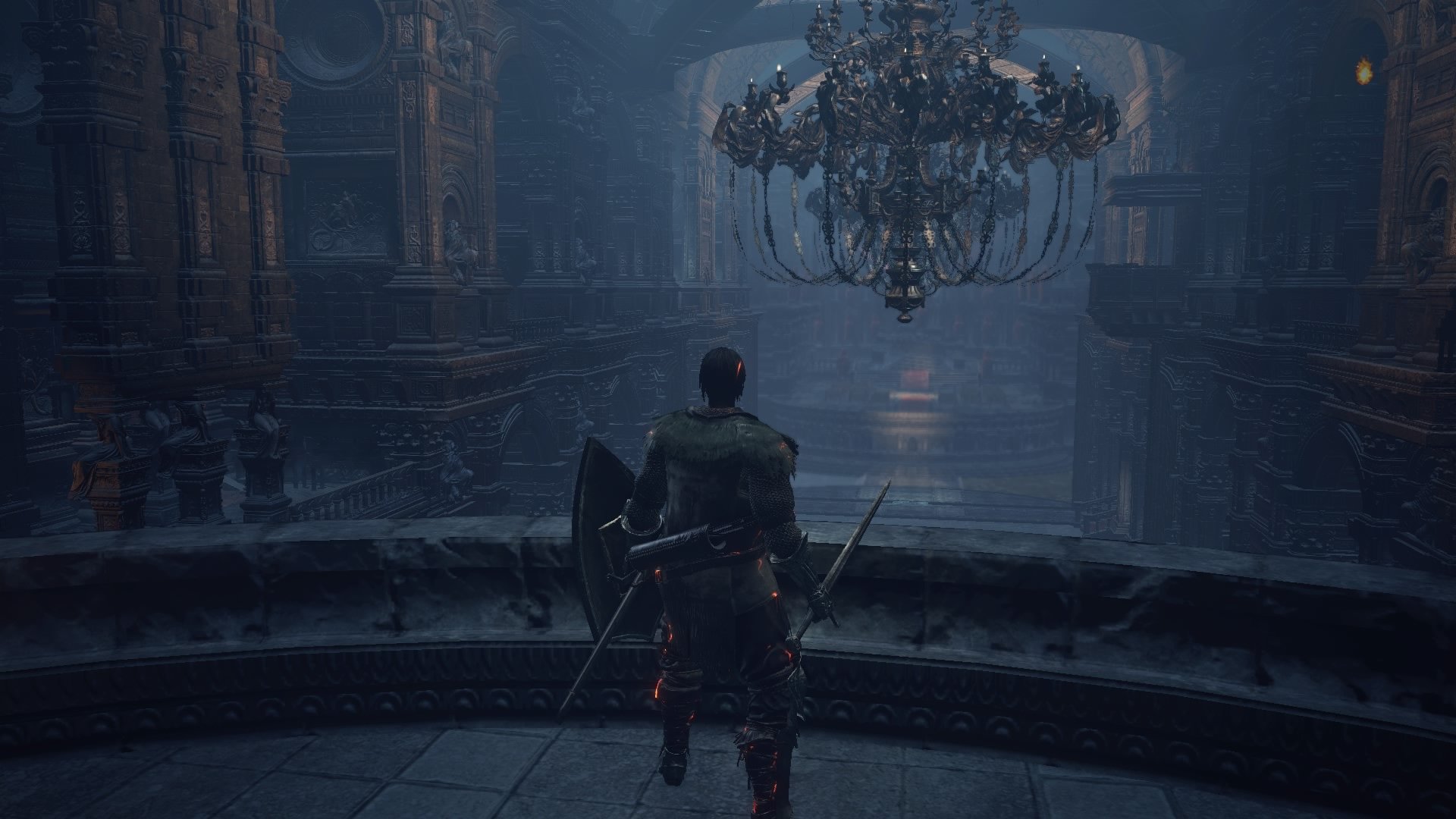 工人物语 年度版 截图18