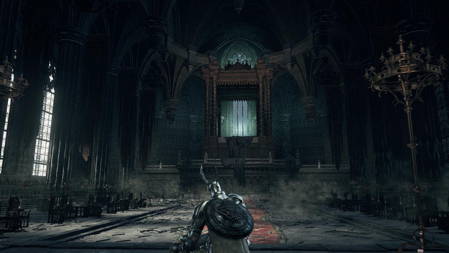 工人物语 年度版 截图20